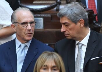 La provincia de Buenos Aires deberá indemnizar a la familia de una víctima de femicidio