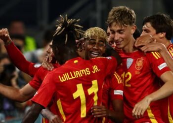 Las selecciones del Grupo H: un vistazo previo al Mundial 2026