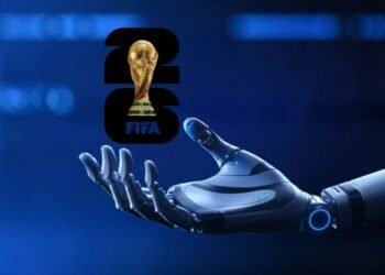 Las selecciones favoritas para el Mundial 2026 según la inteligencia artificial
