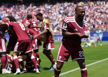 Las sorpresas que dejó el inicio del Mundial 2026