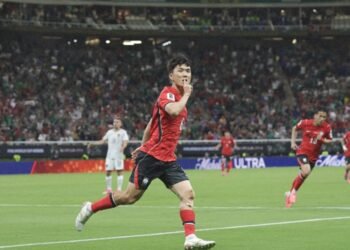 Lee Jae Myung exige investigar la eliminación de Corea del Sur en el Mundial 2026