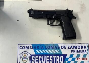 Liberan a acusado de robo agravado tras recurso de casación