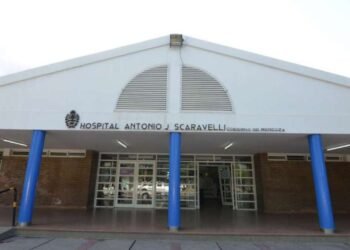 Liberan a los padres de una niña fallecida en Mendoza tras descartar maltrato