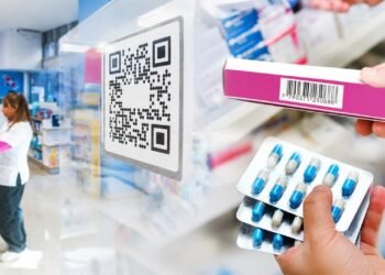 Los prospectos de medicamentos se digitalizan para un acceso más seguro