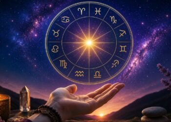 Los signos del zodíaco que brillarán en la segunda mitad de junio