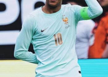 Mbappé recuerda la dolorosa final de Qatar 2022: ‘Perder por penales es la forma más cruel’