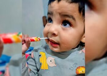 Muerte de niño de 2 años en Salta: madre y padrastro detenidos