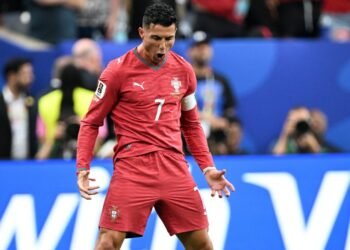 Mundial 2026: Sigue el minuto a minuto de la fase de grupos