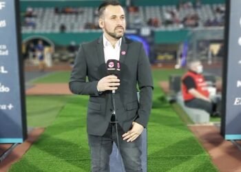 Nicolás Haase desmiente acusaciones de un audio manipulado