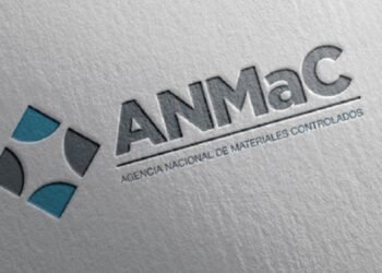 Nueva ley da oportunidad para regularizar armas no registradas