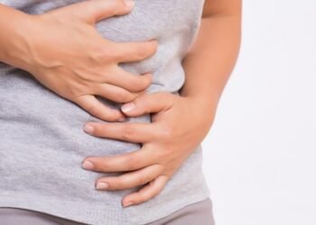 Nueva terapia aprobada en Argentina para la enfermedad inflamatoria intestinal
