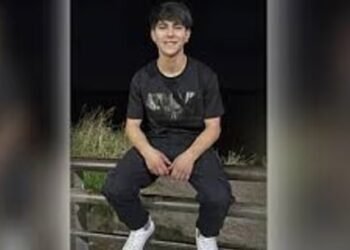 Nuevas revelaciones en el caso del asesinato de Benjamín Scerra