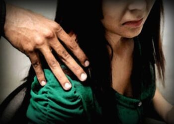 Nueve años y medio de prisión para hombre por abusos a sus sobrinas en Salta