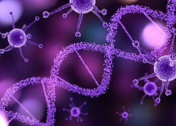 Nuevo plan nacional para el uso responsable de antimicrobianos