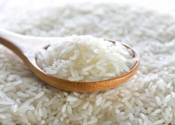 Nuevos límites de arsénico en arroz: Actualización del Código Alimentario Argentino