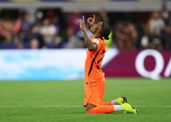 Países Bajos y Japón empatan en un emocionante debut del Mundial 2026