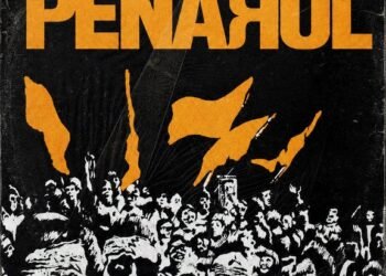 Peñarol rinde homenaje al Indio Solari tras su fallecimiento