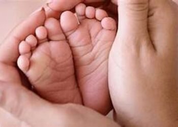Pesca neonatal: la clave para un diagnóstico temprano y una vida mejor