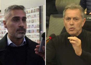 Piden jury contra fiscales por el femicidio de Agostina Vega