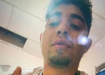 Prohibición de publicar detalles sobre la desaparición de Axel González en Chaco