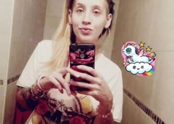 Recompensa de $16 millones para hallar al femicida de Ailén Ayelén Oggero en Rosario
