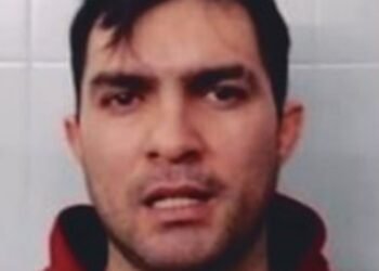 Recompensa millonaria por información sobre el crimen del policía Manfredi en Rosario