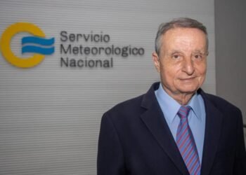 Renuncia del director del SMN: incertidumbre en pronósticos meteorológicos