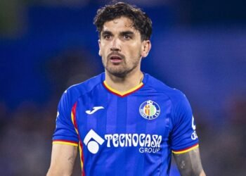 River Plate da la bienvenida a Mauro Arambarri