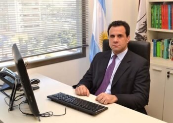 Se aprueba la ley que establece el Registro de Perfiles Genéticos en Buenos Aires