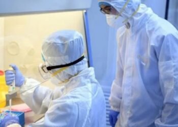 Se descarta caso sospechoso de Ébola en Argentina
