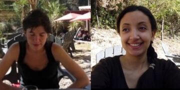 Se realiza la pericia genética en el caso de las turistas francesas asesinadas