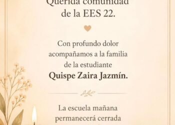 Tragedia en La Plata: una adolescente de 15 años se suicida tras sufrir abuso sexual