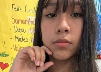 Tres acusados por el femicidio de Agostina Vega declaran este martes