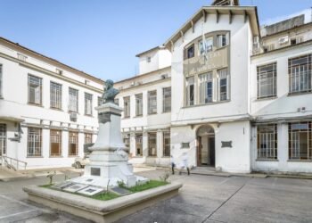 Un hito en la salud pública: primer trasplante renal pediátrico entre dos hospitales porteños