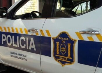Un remisero acusado de abuso sexual en Salta