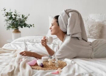 Acciones simples que mejoran tu salud y reducen costos médicos