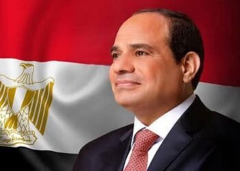Al-Sisi elogia a la selección egipcia tras la derrota ante Argentina