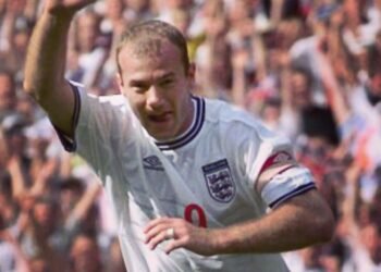 Alan Shearer: ‘El mejor equipo ganó’ tras la derrota de Inglaterra