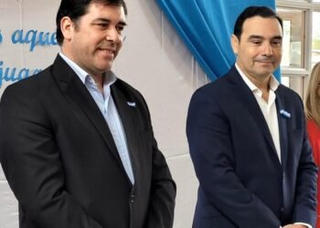 Allanamientos en Sauce: el intendente Carlos Raúl Romano bajo la lupa por malversación de fondos