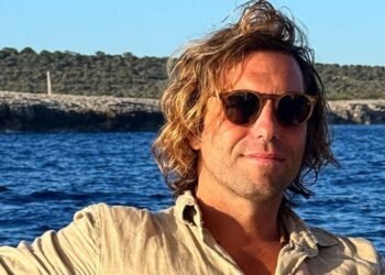 Andrés Prieto Fasano, liberado tras accidente fatal, sigue imputado