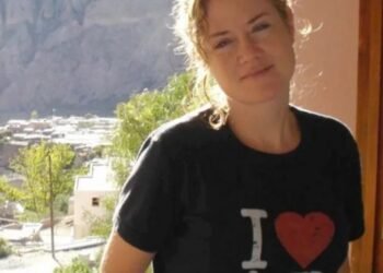 Anulan culpabilidad del principal sospechoso en el caso Jimena Salas