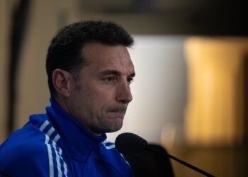Argentina busca continuar su histórica racha ante Suiza en el Mundial 2026