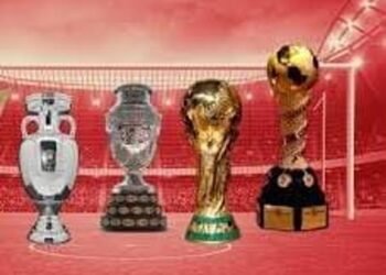 Argentina y España se enfrentan por la gloria en el Mundial 2026
