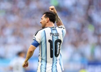 Argentina y España se preparan para la gran final del Mundial 2026