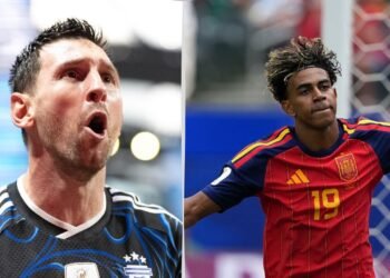 Argentina y España: un duelo histórico por la gloria en el Mundial 2026