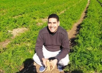 Asesinan a un cabo de la Policía Federal en un intento de robo en Loma Hermosa