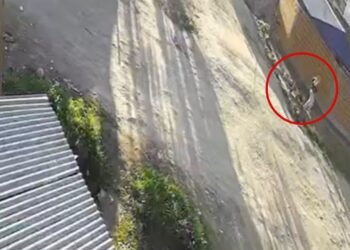 Asesinato de adolescente en La Matanza: el impacto de una disputa narco