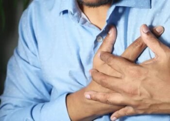 Atención rápida ante infartos: el tiempo es crucial, incluso en medio del Mundial