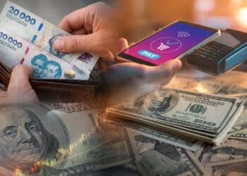 Aumento alarmante de la morosidad en familias y empresas argentinas