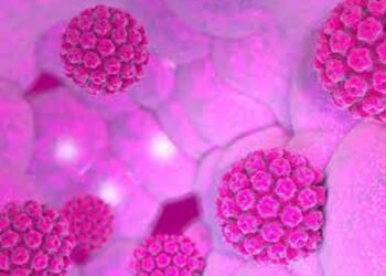 Aumento de cáncer de cabeza y cuello vinculado al VPH: alertan sobre su creciente incidencia